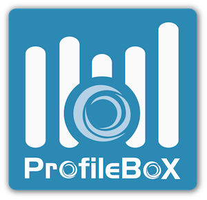 Announcing Ortus ProfileBox &#8211; a ColdBox profiling / monitoring extension for FusionReactor 5, FusionReactor
