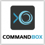 Configuring FusionReactor in CommandBox, FusionReactor