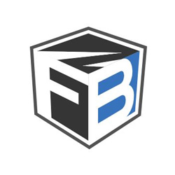 FuseBox Framework Performance Monitor, FusionReactor