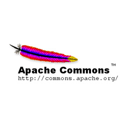 Apache Log4j Performance Monitor, FusionReactor
