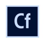 Save 25% on Adobe ColdFusion Upgrades, FusionReactor