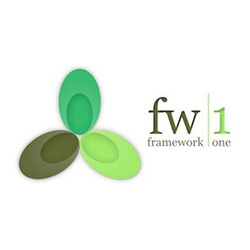 FW/1 &#8211; Performance Monitor, FusionReactor