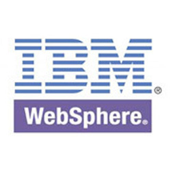 IBM Websphere Application Performance Monitor, FusionReactor