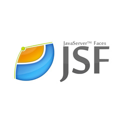 JBoss EAP Application Performance Monitor, FusionReactor