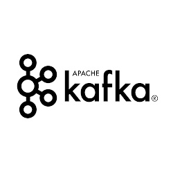 Apache Kafka Performance Monitor, FusionReactor