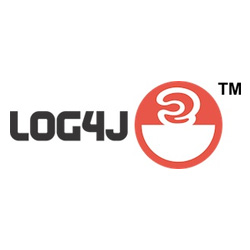 LOGBack Performance Monitor, FusionReactor