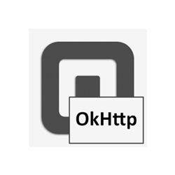 OkHttp Performance Monitor, FusionReactor