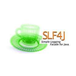 Simple Logging Facade for Java Performance Monitor, FusionReactor