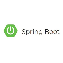 Spring Boot Performance Monitor, FusionReactor