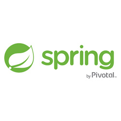 Spring Framework Performance Monitor, FusionReactor