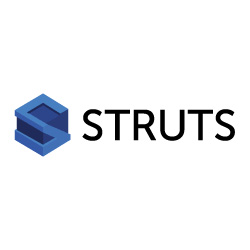 Struts Performance Monitor, FusionReactor