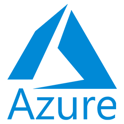 Microsoft Azure Performance Monitor, FusionReactor