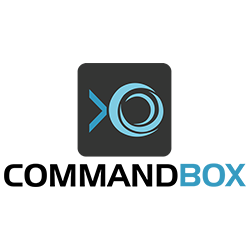 CommandBox Performance Monitor, FusionReactor