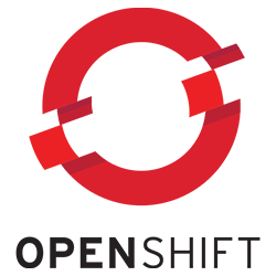 OpenShift Performance Monitor, FusionReactor