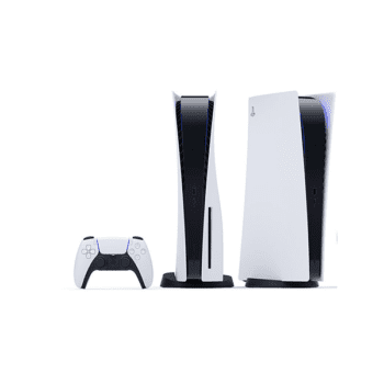 PlayStation 5 VS Xbox X: The Little We Know So Far, FusionReactor