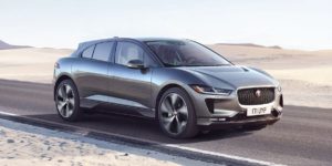 Best 2020 Electric Cars That Will Blow Your Mind, FusionReactor