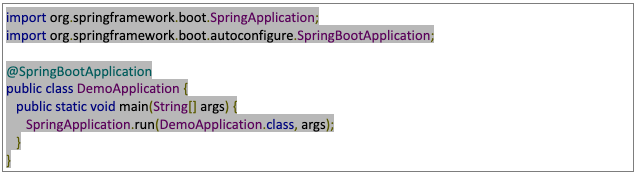 What Is Spring Boot?, FusionReactor