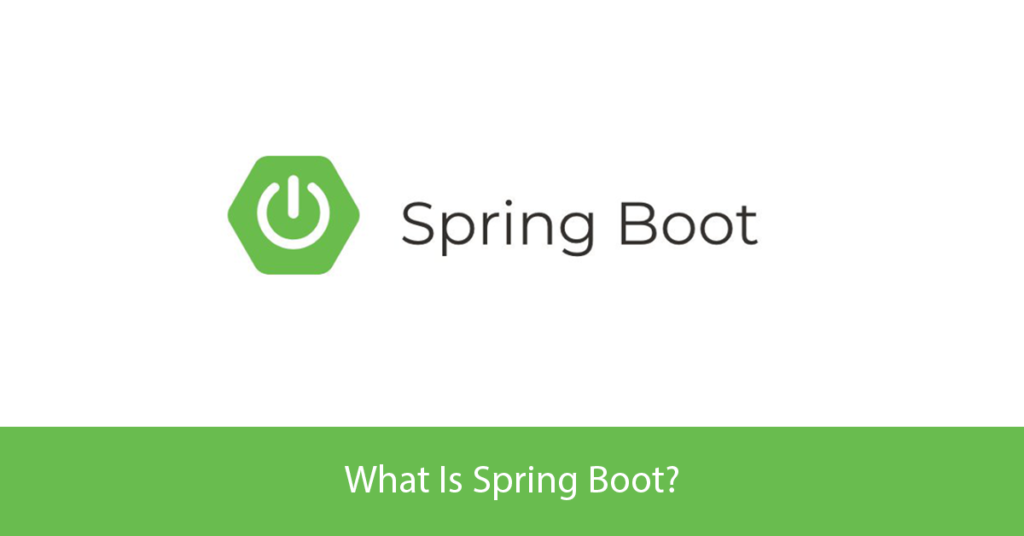 Spring-Boot-Logo-Header-Image