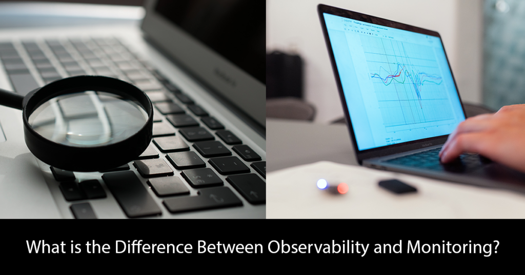 Observability-&-Monitoring-Blog-Title-Image