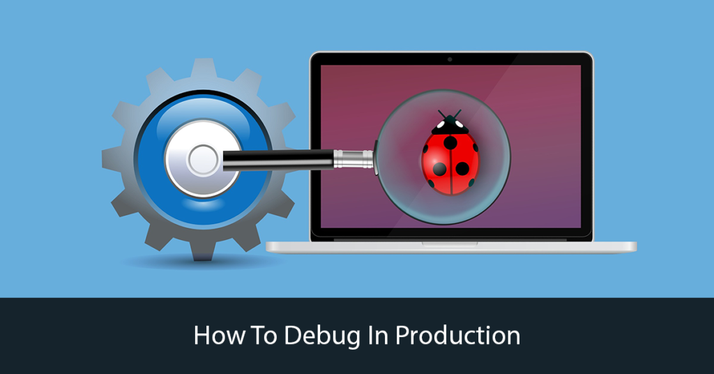 Debug-Production-Title-Image