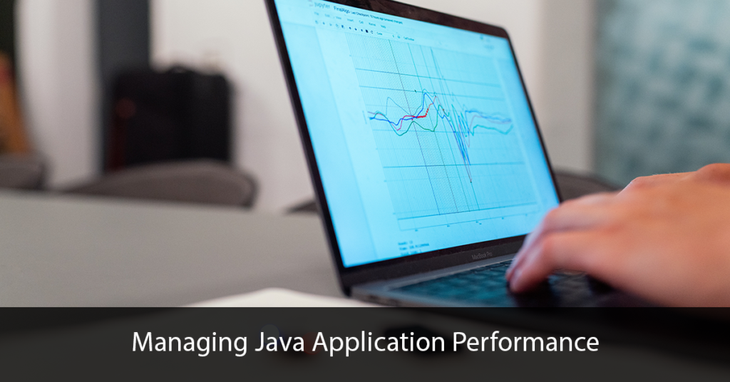 Managing-Java-Application-Performance Title Image