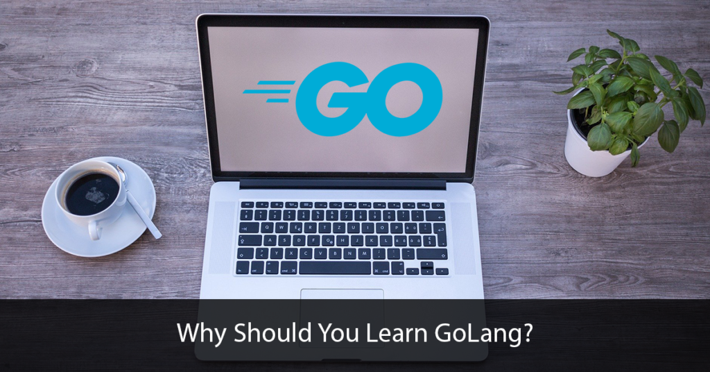 Why-Learn-GoLang-Title-Image