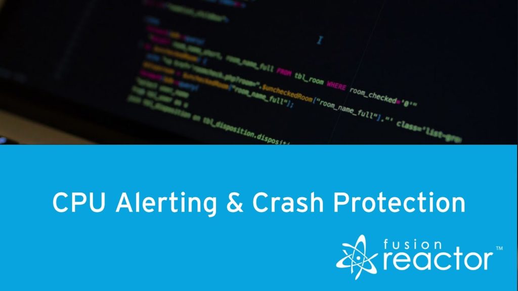 CPU-Alerting-Crash-Protection-Title-Image