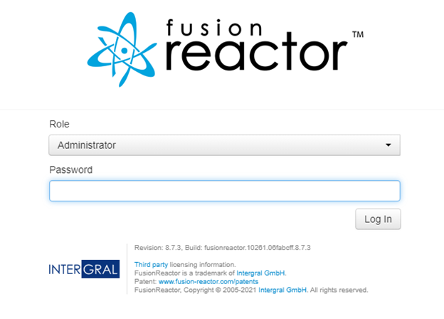 A Beginner&#8217;s Guide to Troubleshooting Slow Pages in FusionReactor, FusionReactor
