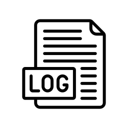 Log Monitoring and Analytics, FusionReactor
