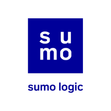 Sumo Logic Vs FusionReactor, FusionReactor