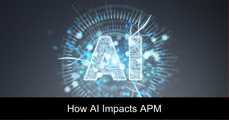 How AI Impacts APM