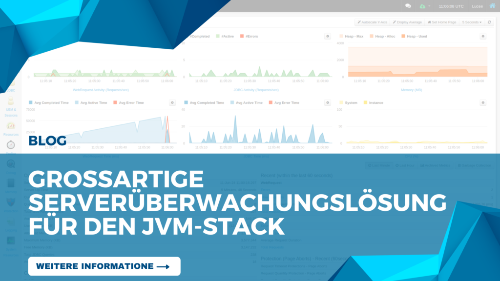 JVM-Stack
